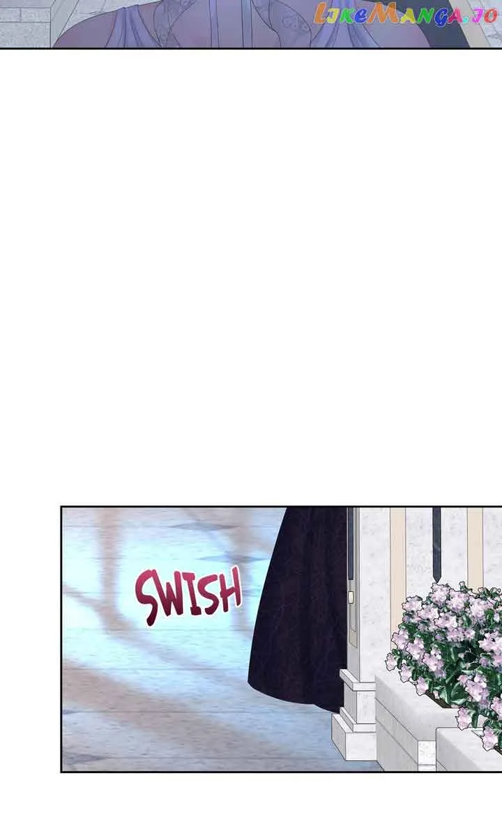 Raising My Husband Chapter 17 page 56