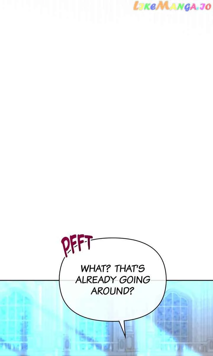 Raising My Husband Chapter 17 page 91
