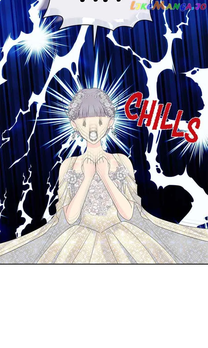 Raising My Husband Chapter 17 page 82