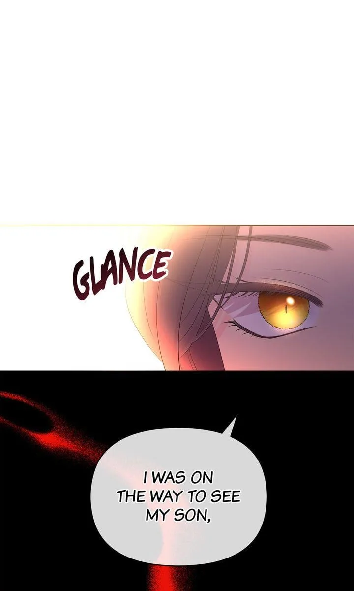 Raising My Husband Chapter 8 page 92