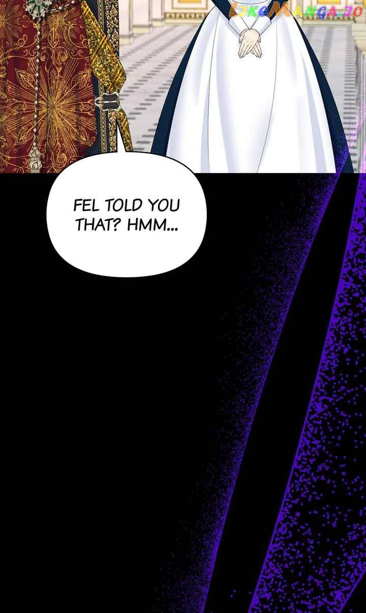 Raising My Husband Chapter 17 page 101