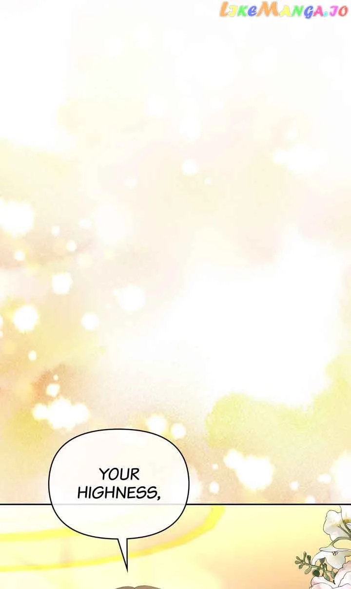 Raising My Husband Chapter 17 page 48
