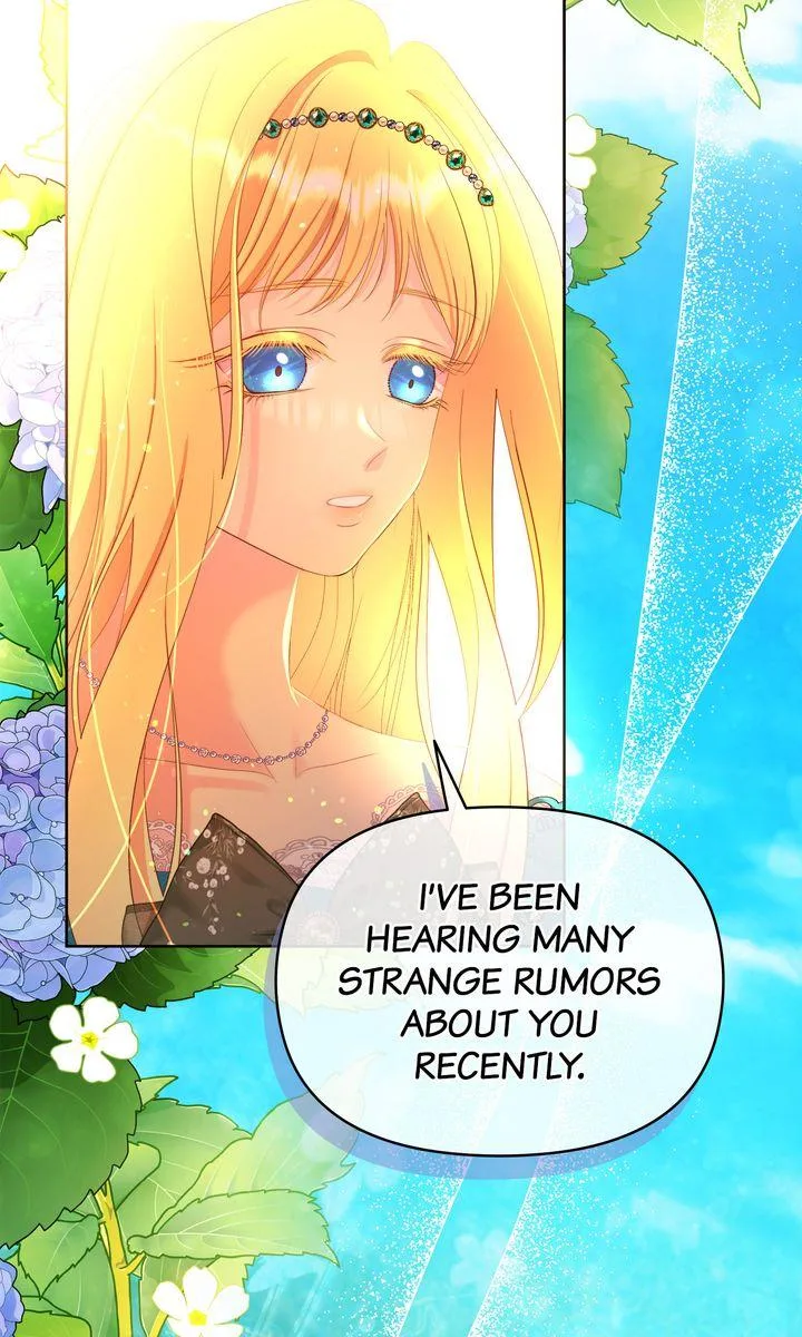 Raising My Husband Chapter 8 page 113