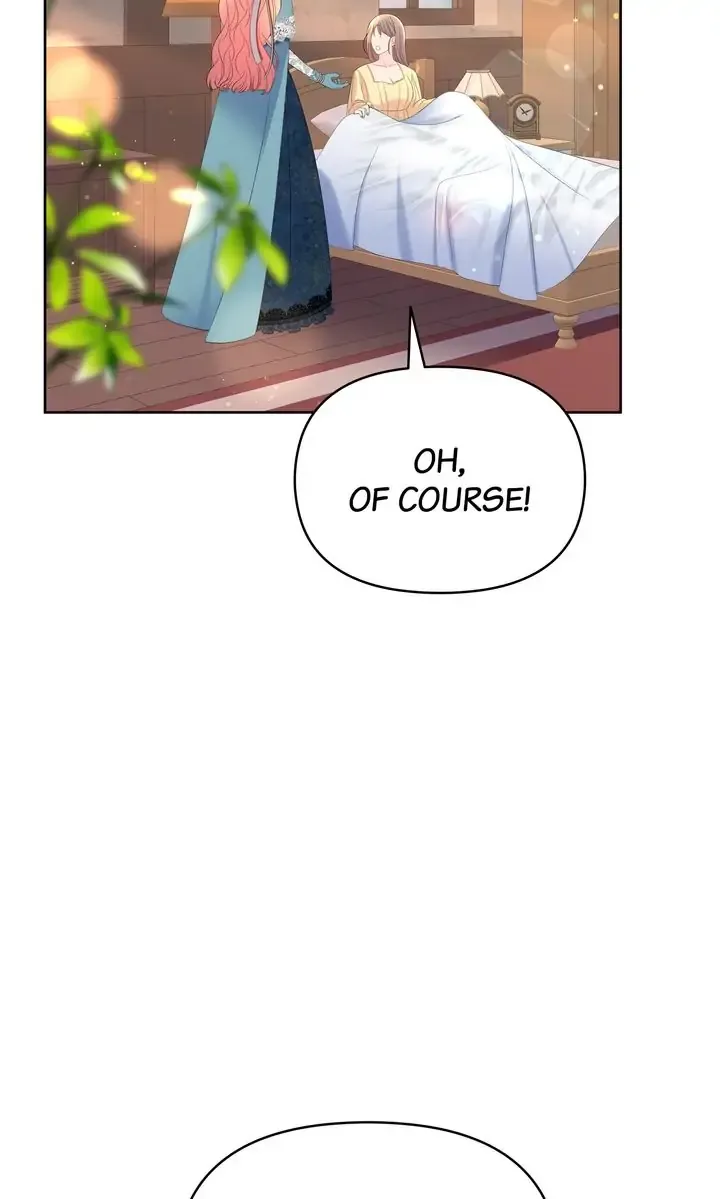 Raising My Husband Chapter 7 page 126