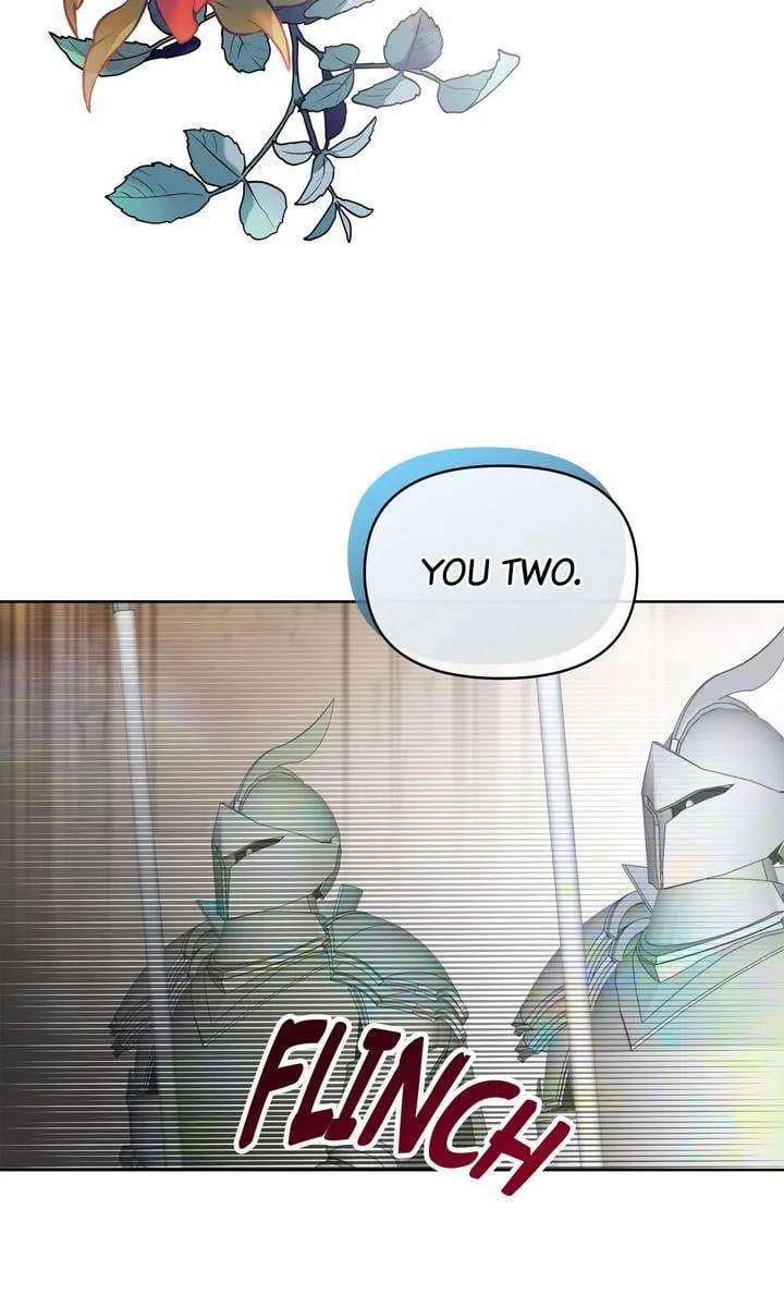Raising My Husband Chapter 8 page 104