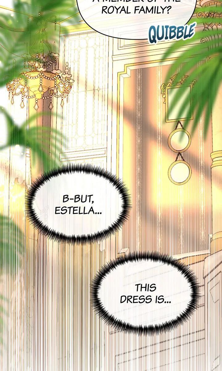Raising My Husband Chapter 8 page 87