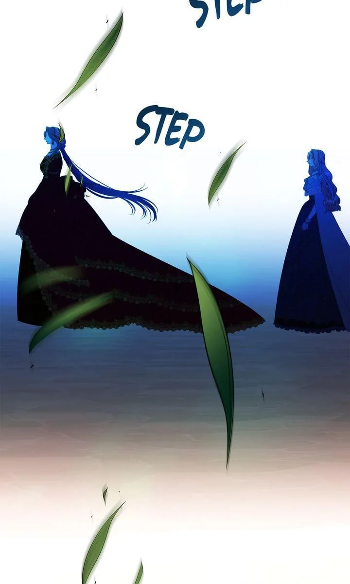 Raising My Husband Chapter 8 page 97