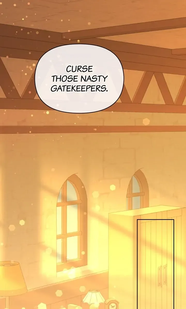 Raising My Husband Chapter 7 page 131