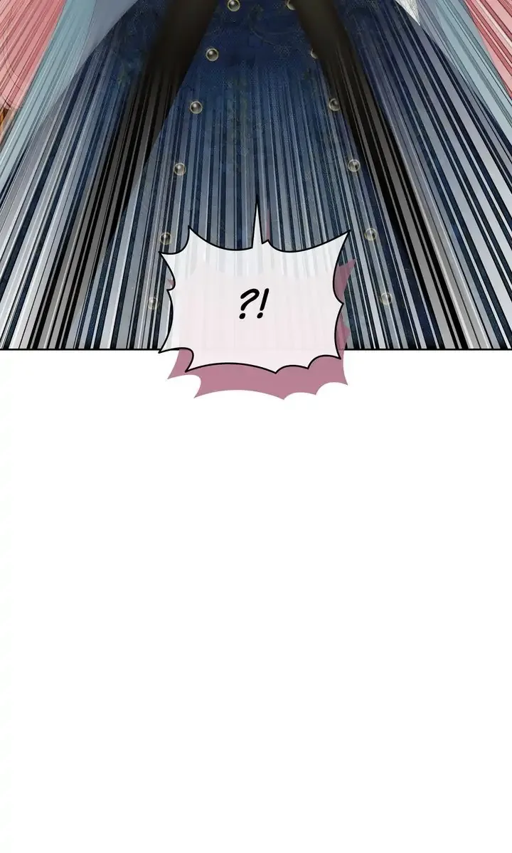 Raising My Husband Chapter 7 page 147