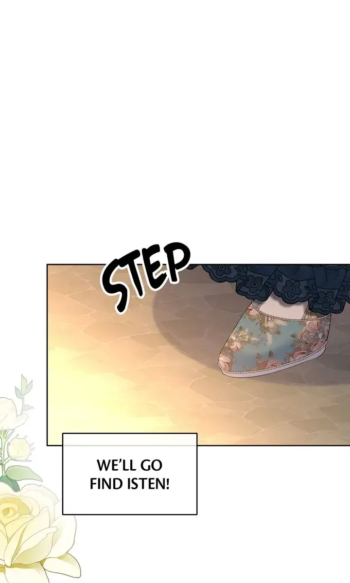 Raising My Husband Chapter 7 page 139