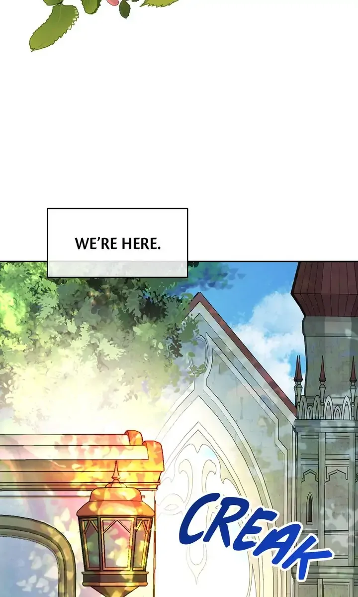 Raising My Husband Chapter 7 page 137