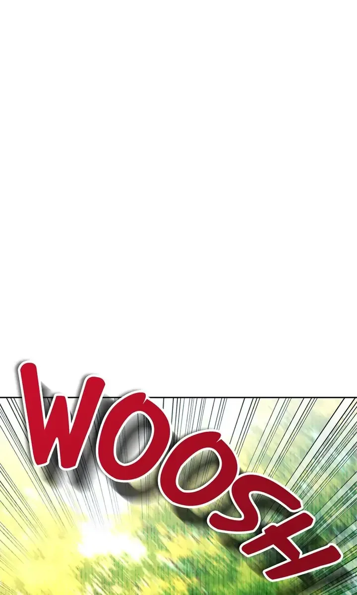 Raising My Husband Chapter 7 page 143