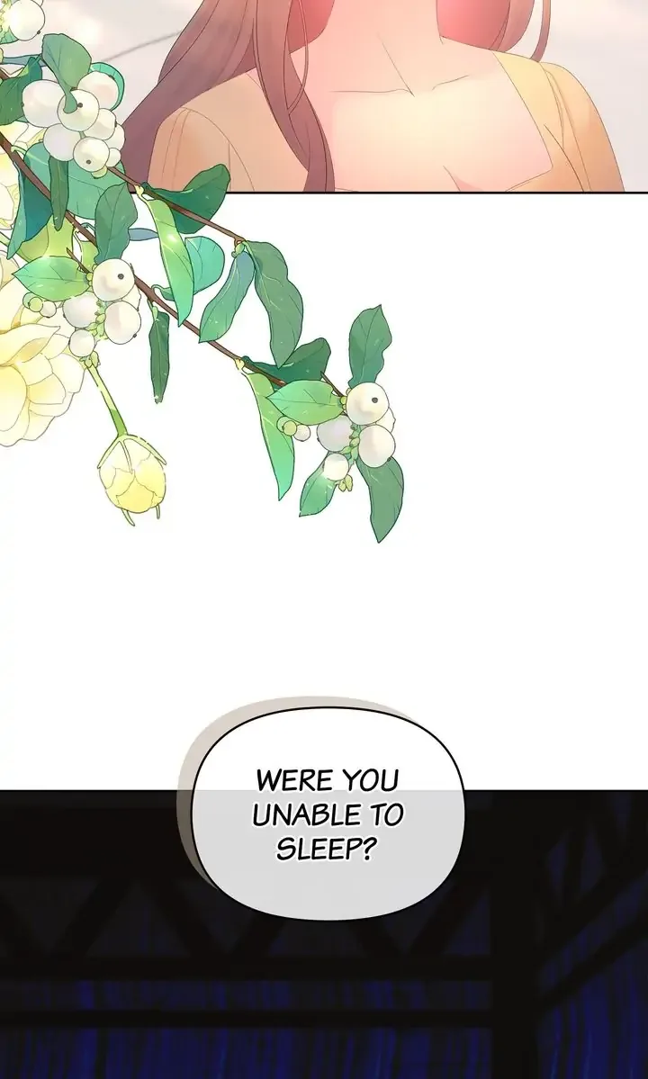 Raising My Husband Chapter 7 page 123