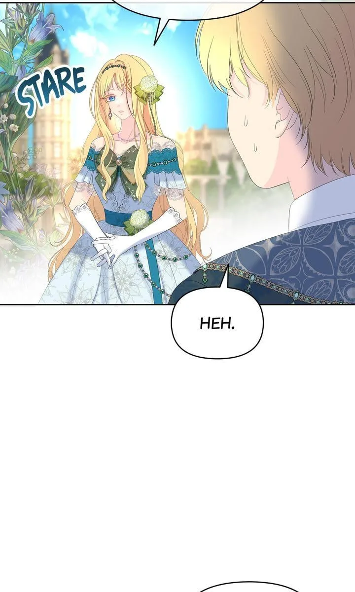 Raising My Husband Chapter 8 page 110