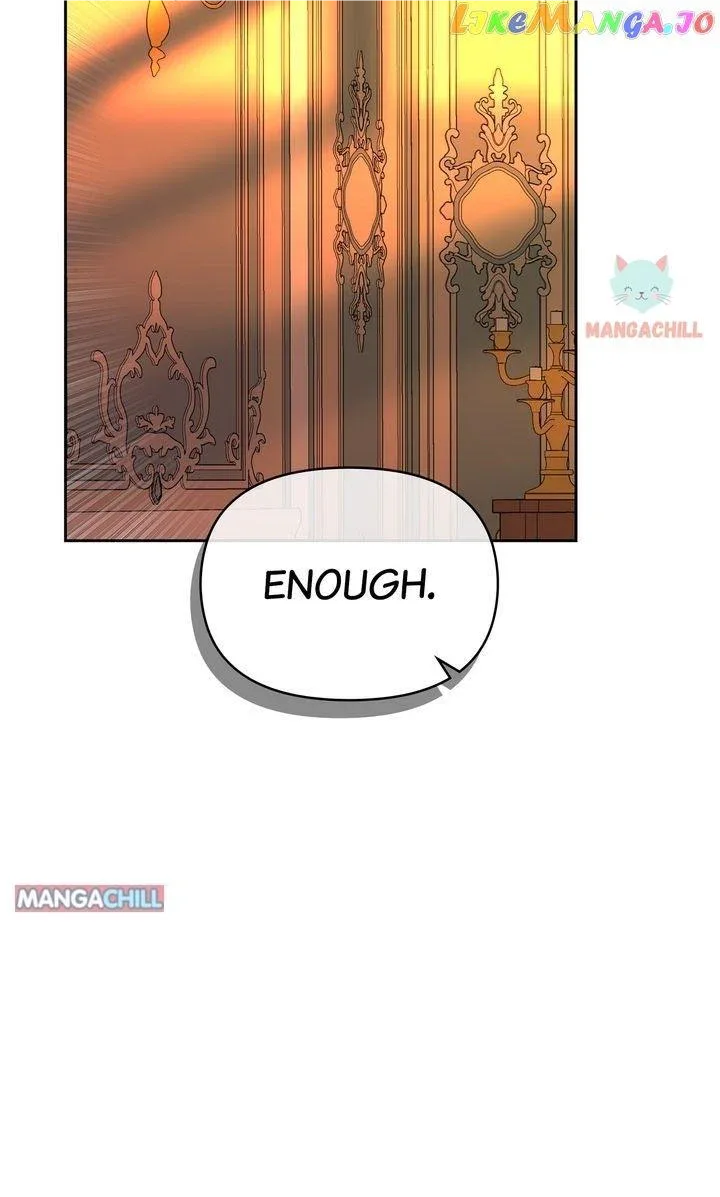 Raising My Husband Chapter 19 page 10