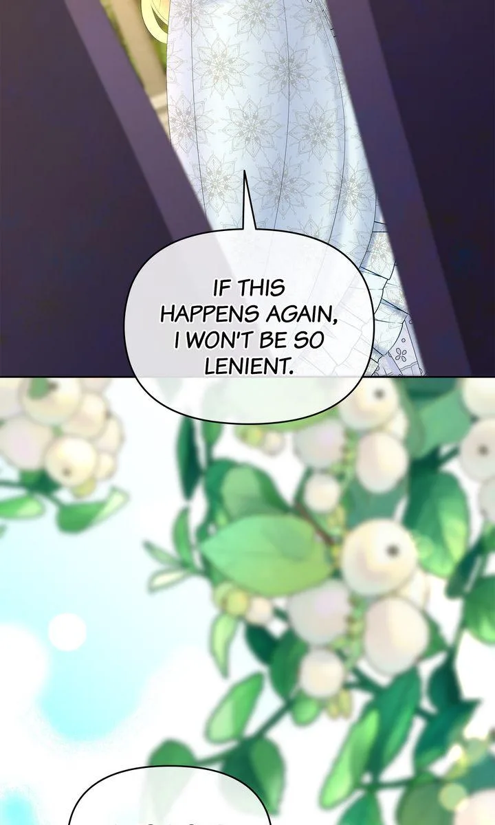 Raising My Husband Chapter 8 page 108