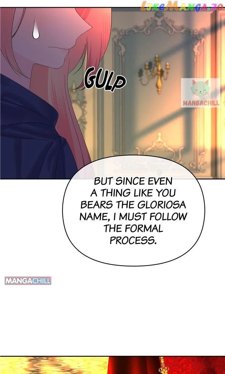 Raising My Husband Chapter 19 page 26