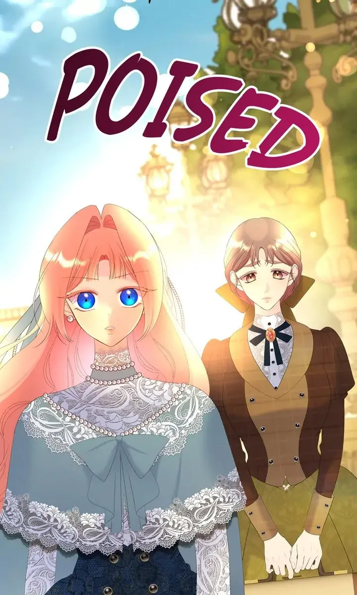Raising My Husband Chapter 7 page 141