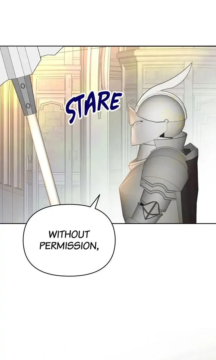 Raising My Husband Chapter 7 page 148