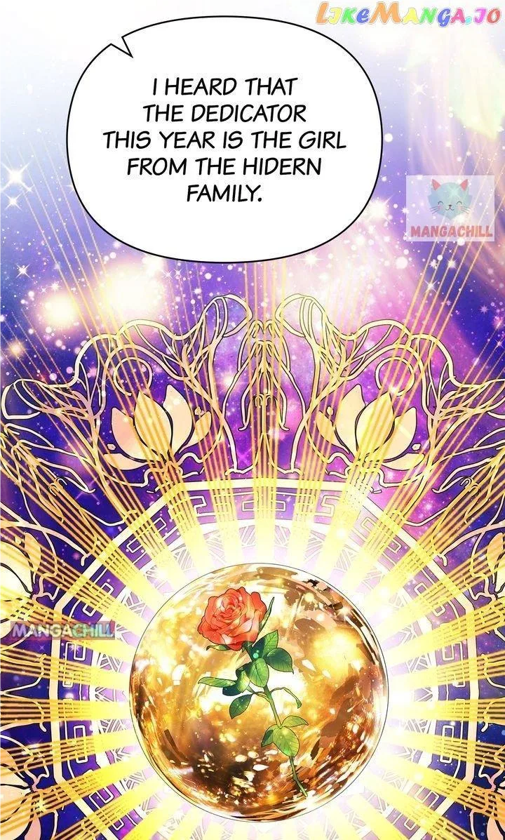Raising My Husband Chapter 19 page 13