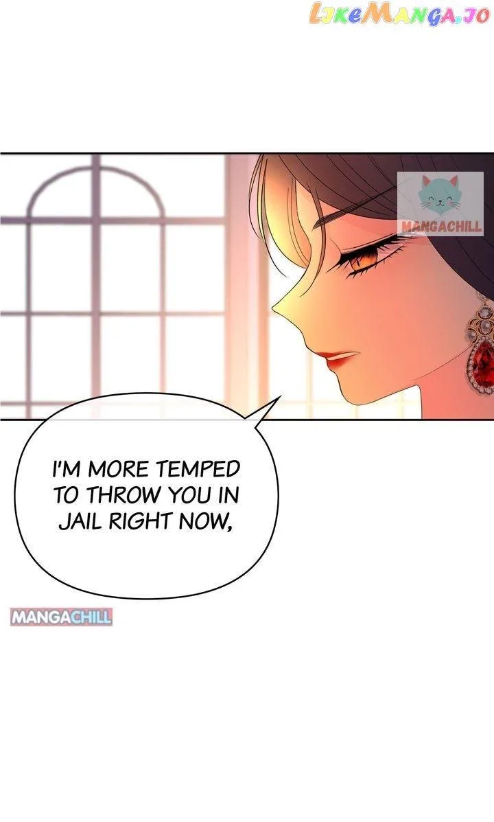 Raising My Husband Chapter 19 page 25