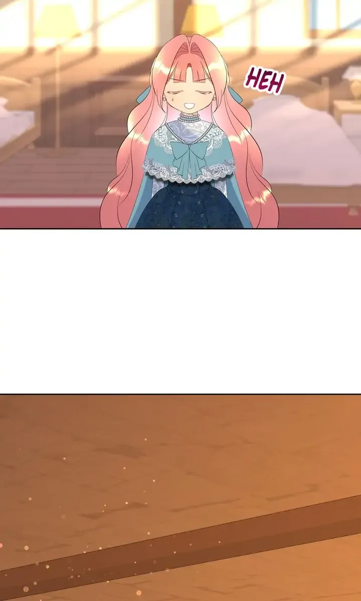 Raising My Husband Chapter 7 page 130