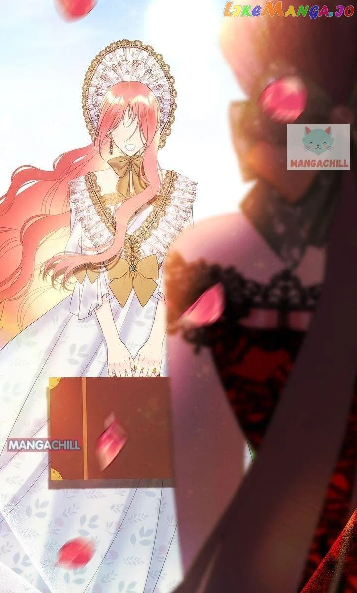 Raising My Husband Chapter 19 page 75