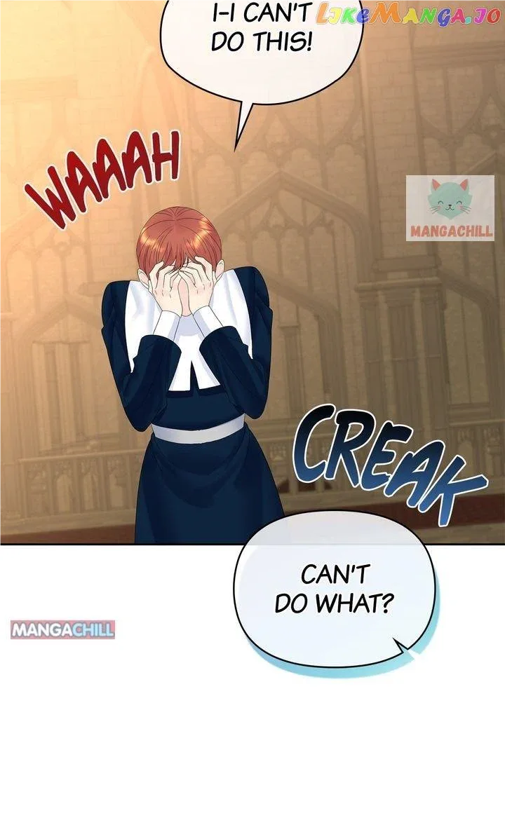 Raising My Husband Chapter 19 page 95