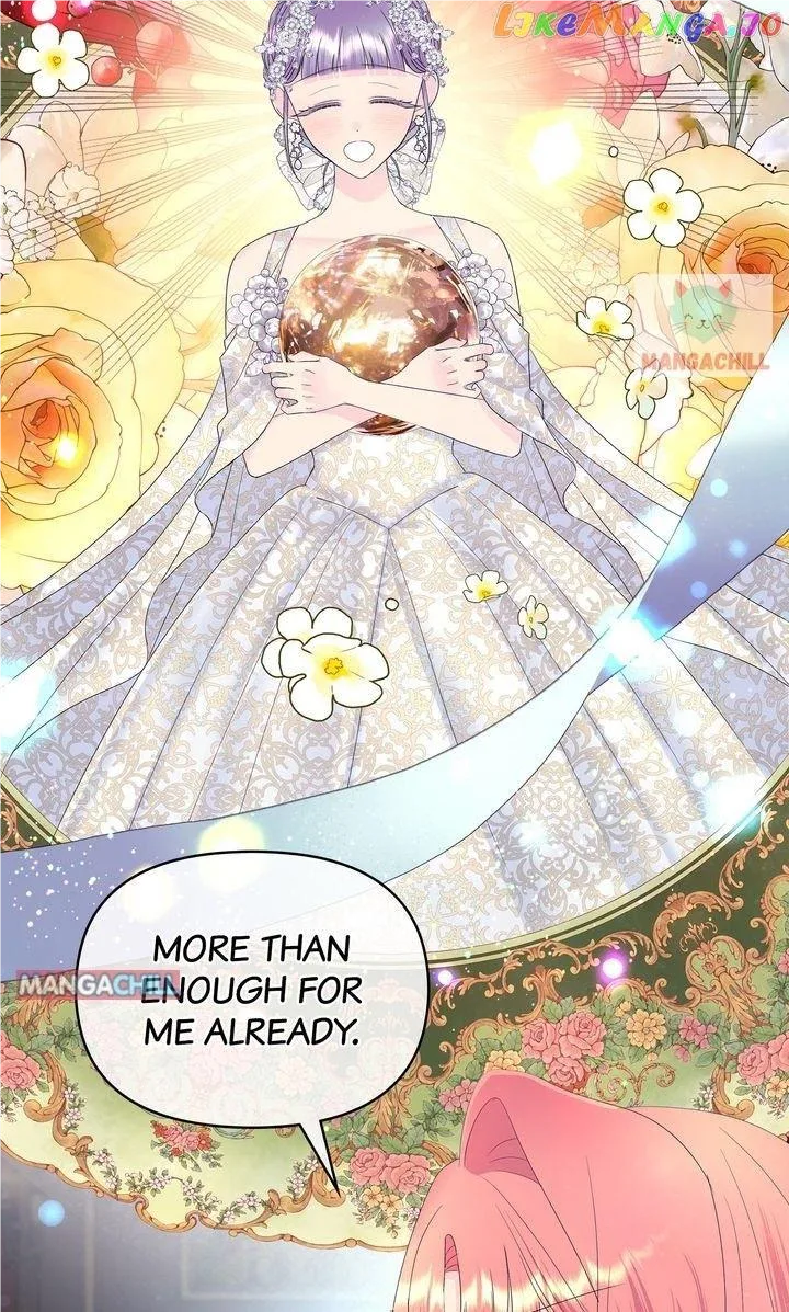 Raising My Husband Chapter 19 page 61