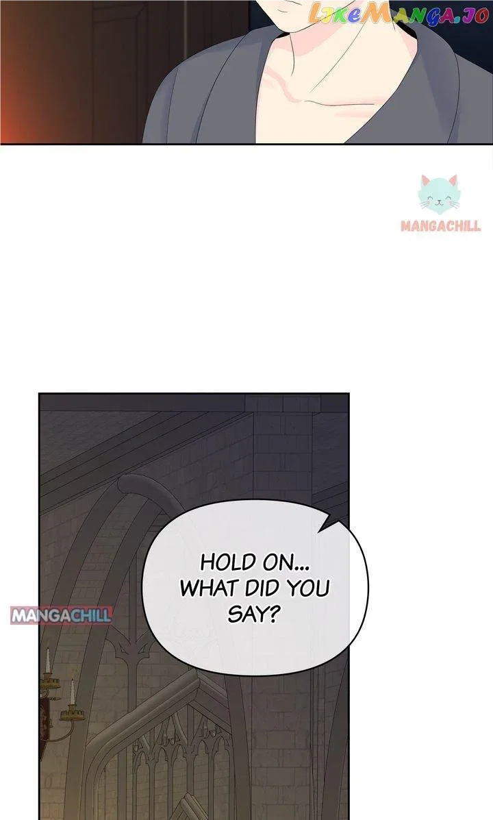 Raising My Husband Chapter 19 page 103