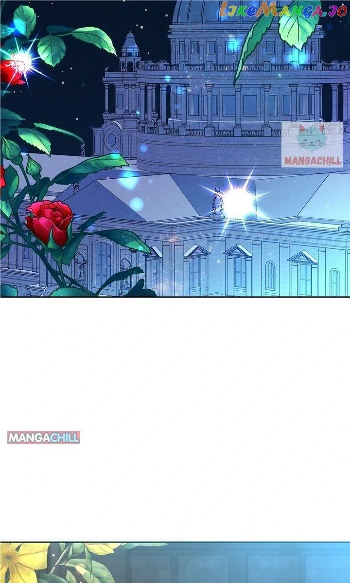 Raising My Husband Chapter 19 page 87