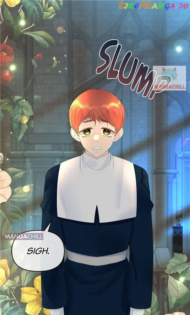 Raising My Husband Chapter 19 page 88