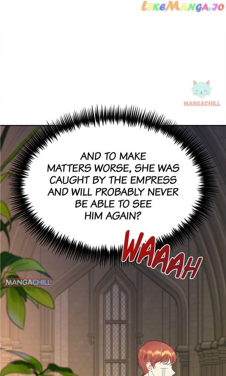 Raising My Husband Chapter 19 page 93