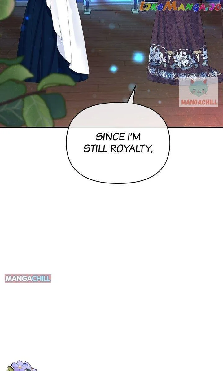 Raising My Husband Chapter 19 page 48