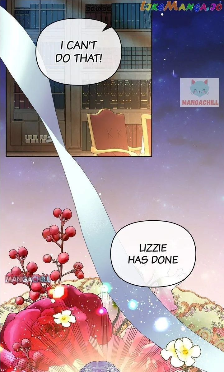 Raising My Husband Chapter 19 page 60