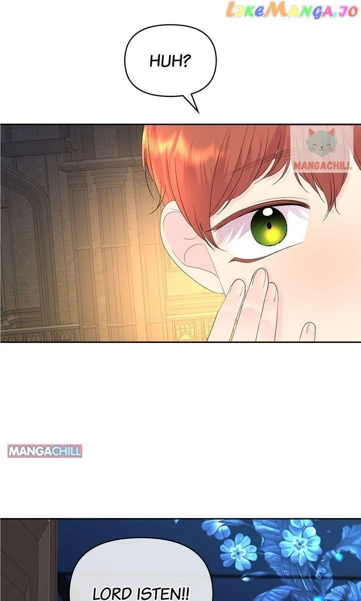 Raising My Husband Chapter 19 page 96