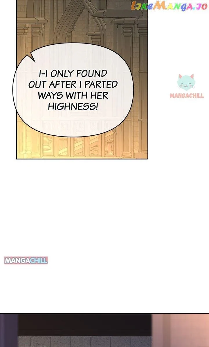 Raising My Husband Chapter 19 page 104