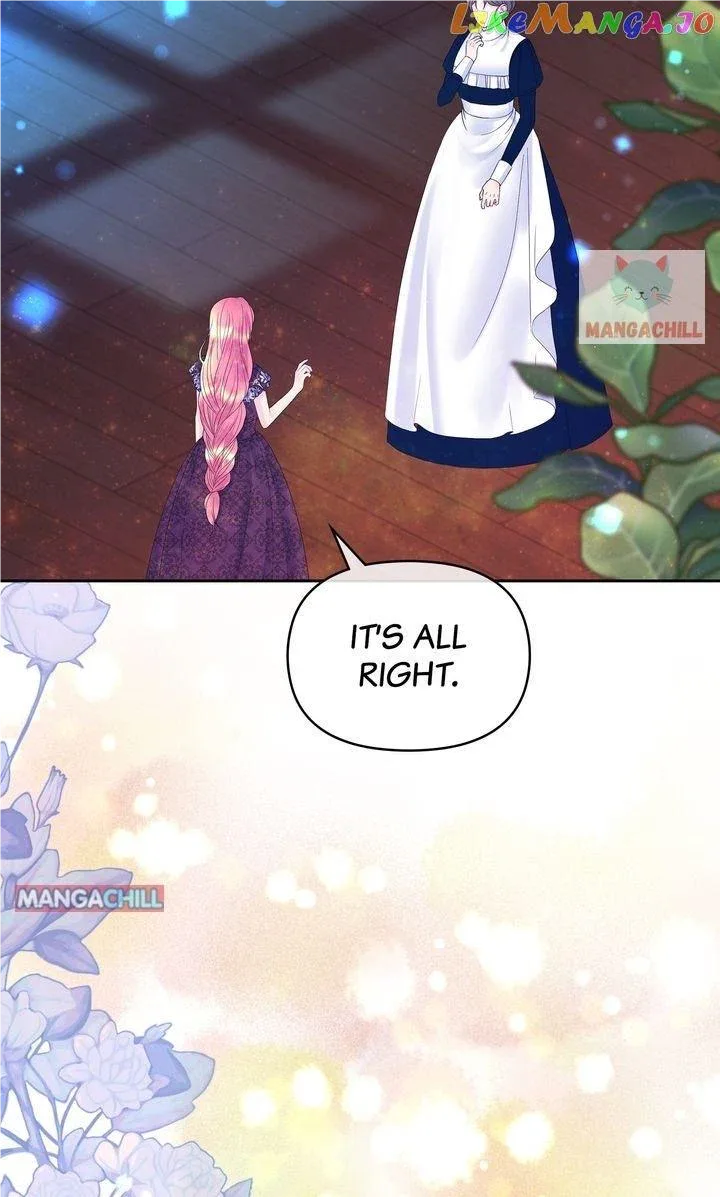 Raising My Husband Chapter 19 page 82