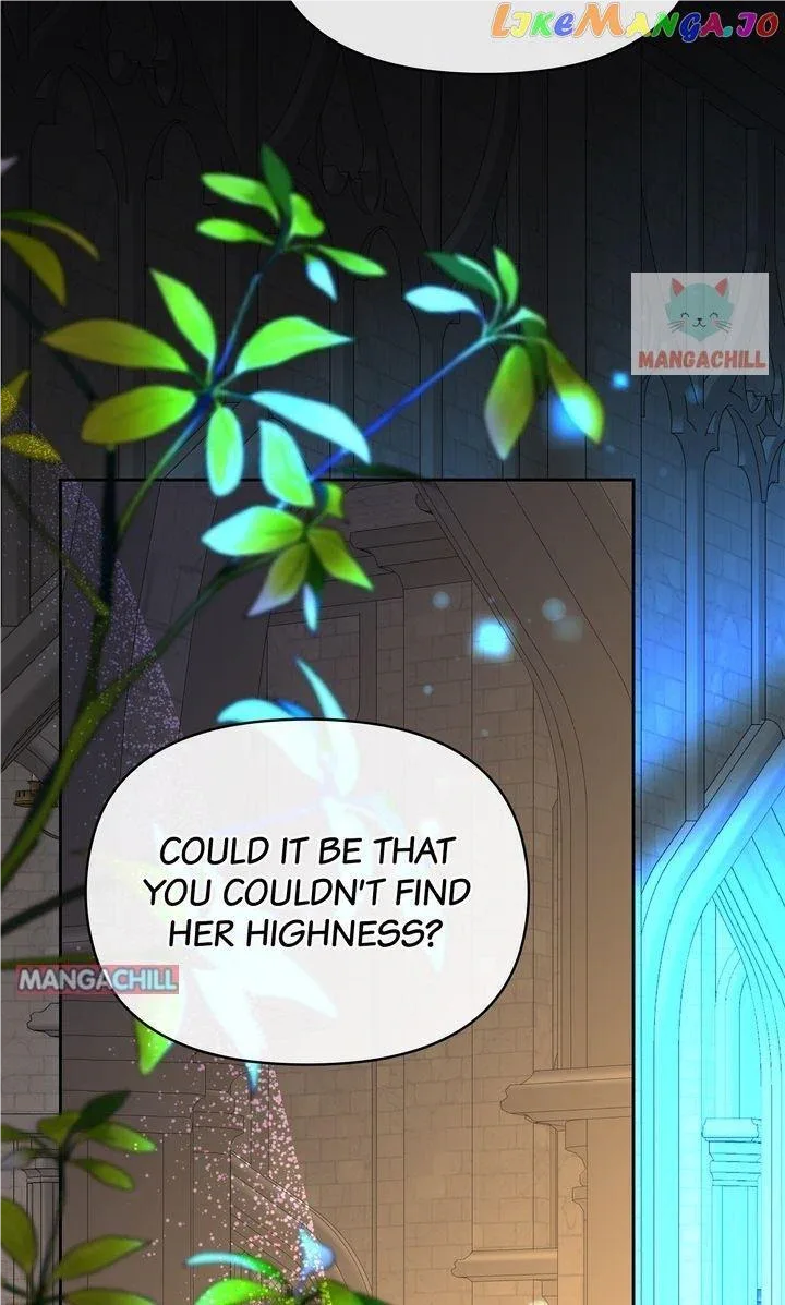 Raising My Husband Chapter 19 page 99