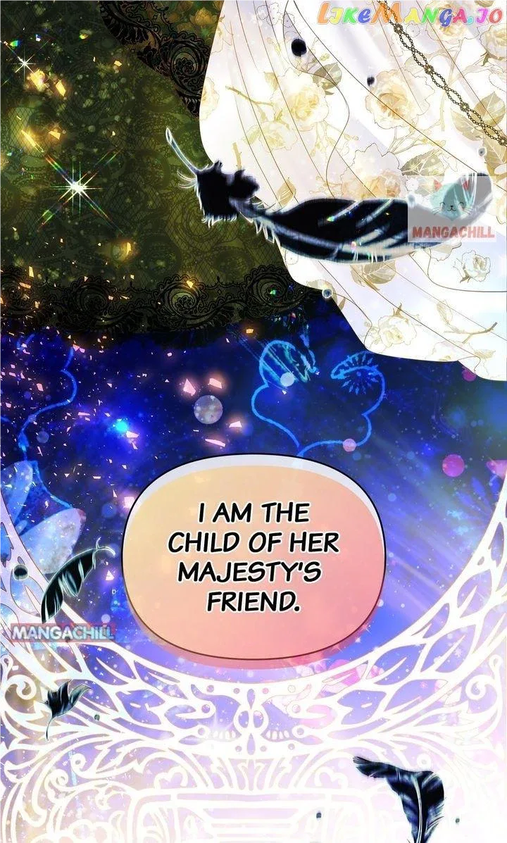 Raising My Husband Chapter 19 page 68