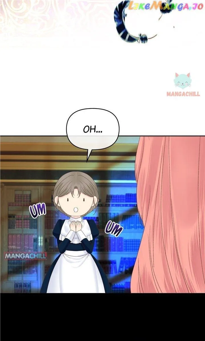 Raising My Husband Chapter 19 page 69