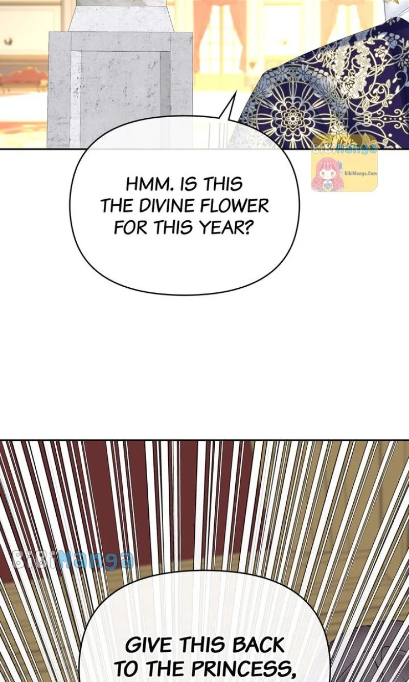 Raising My Husband Chapter 20 page 56