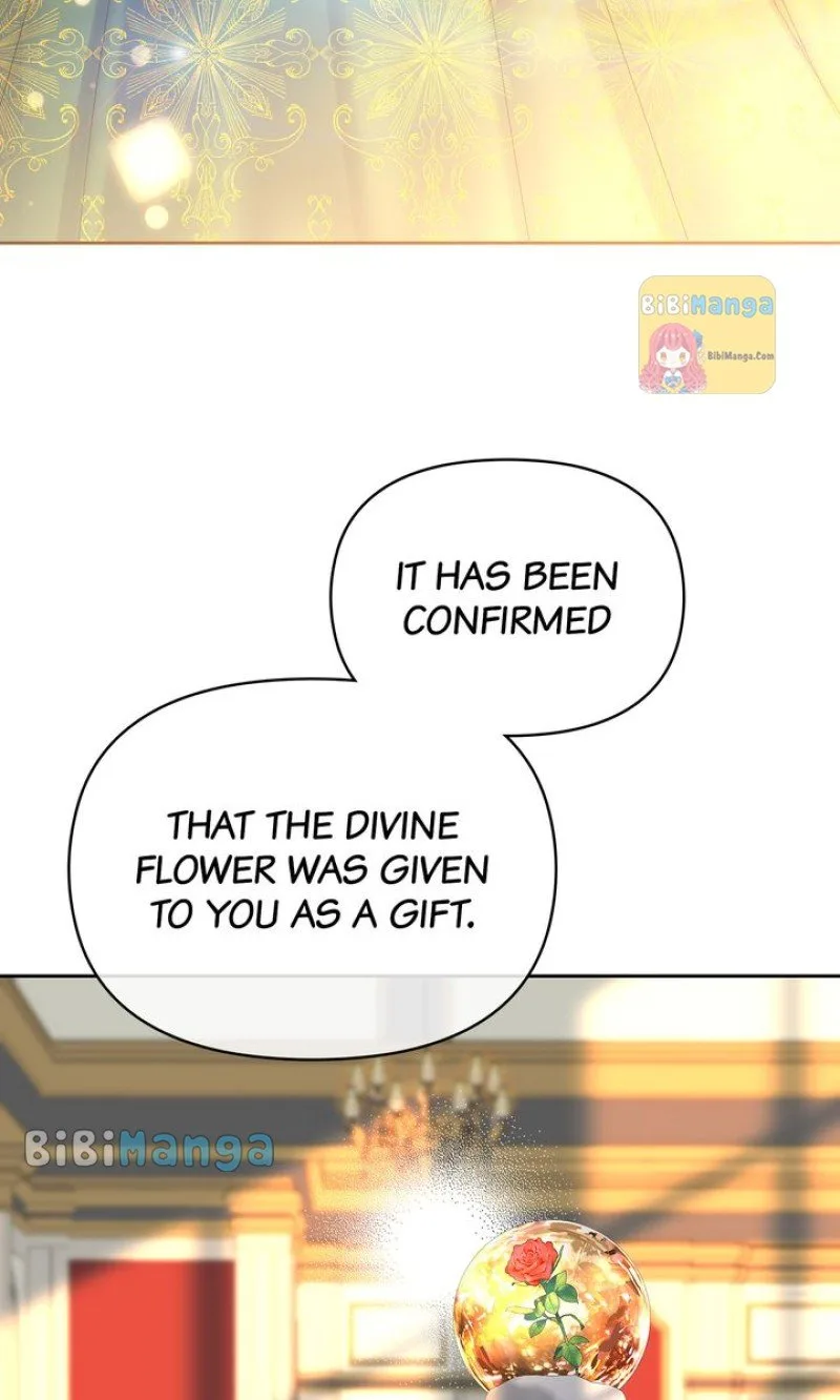 Raising My Husband Chapter 20 page 26