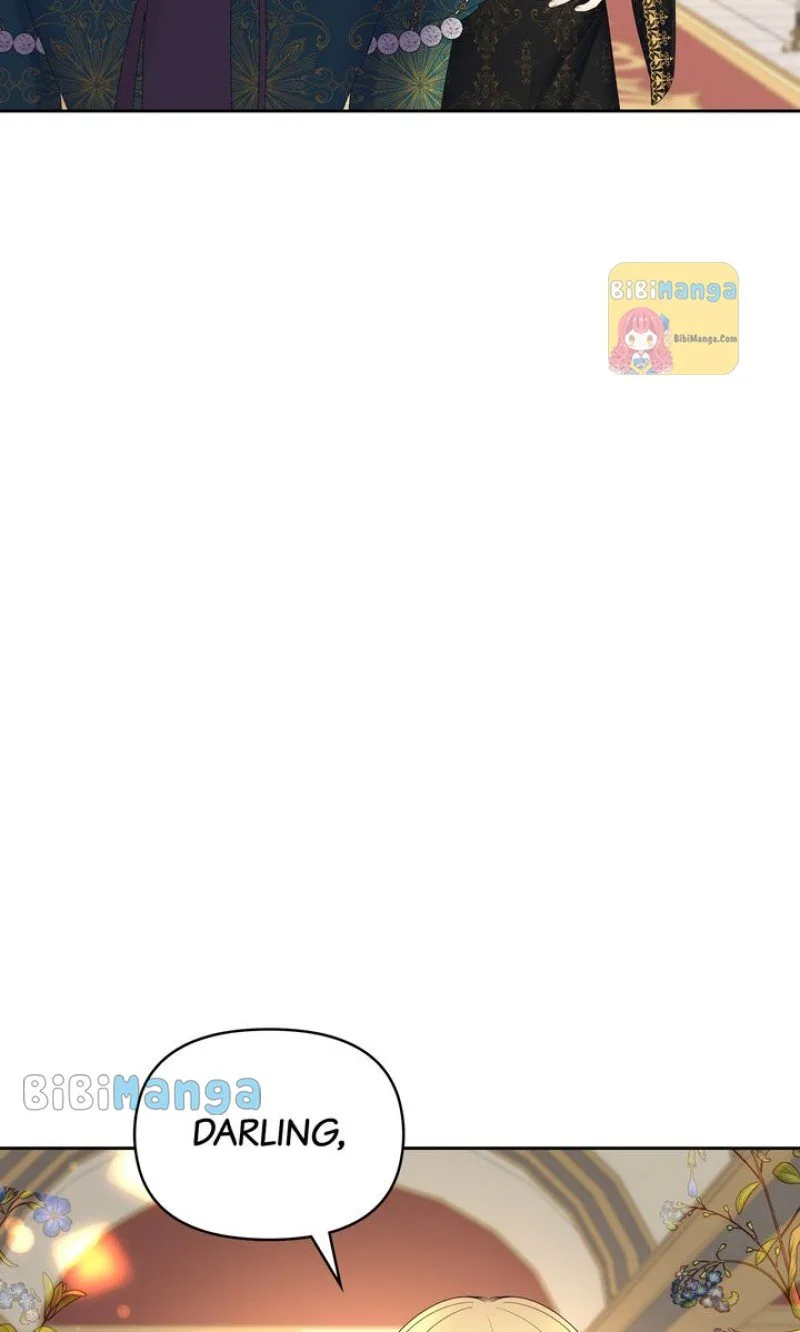 Raising My Husband Chapter 20 page 61