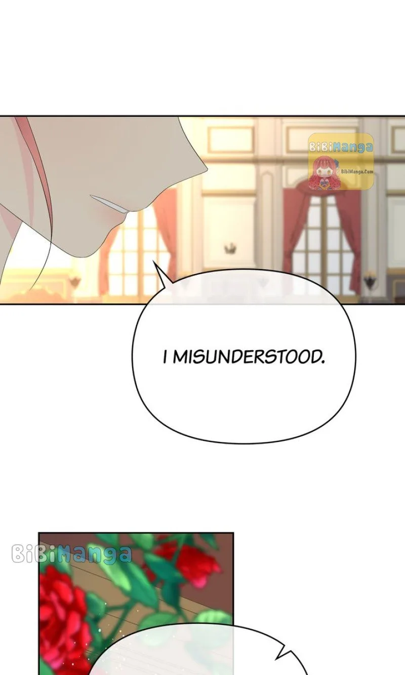 Raising My Husband Chapter 20 page 37