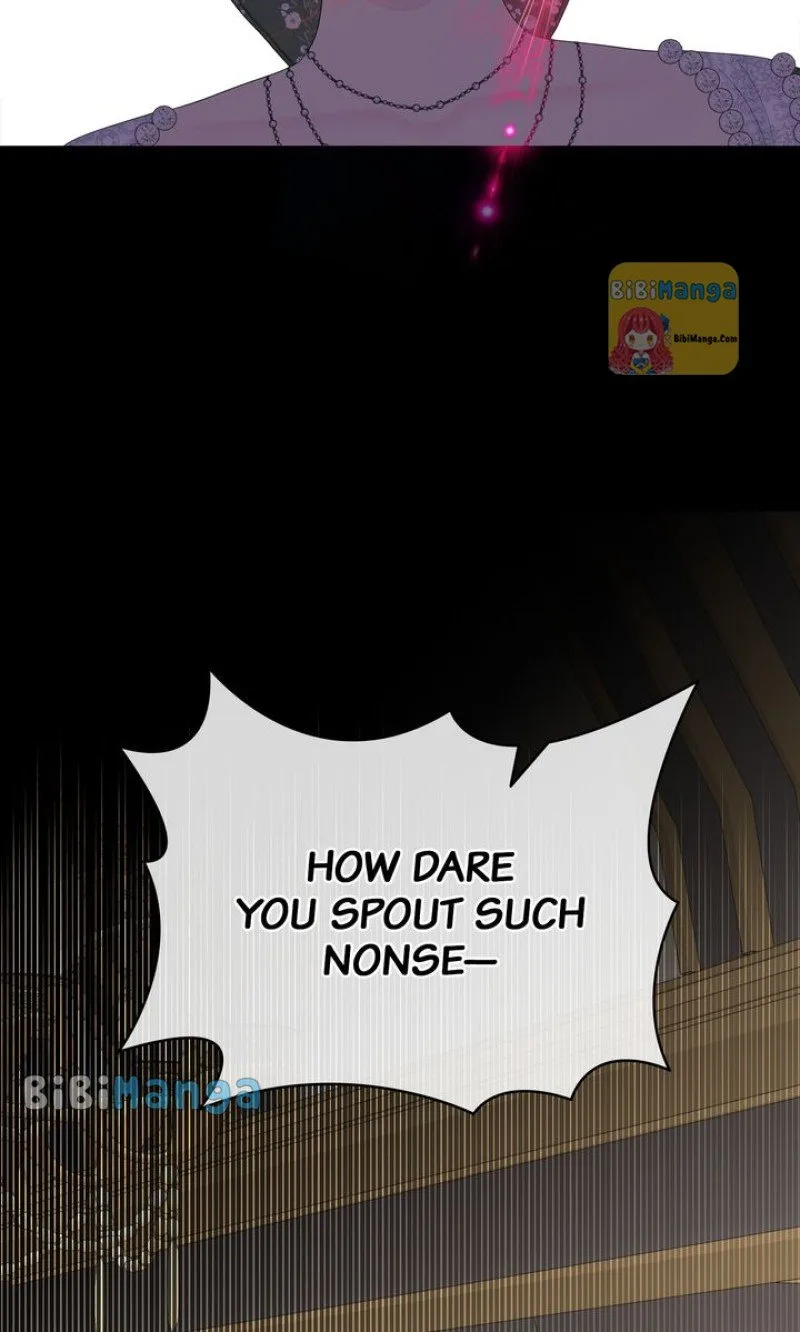 Raising My Husband Chapter 20 page 48