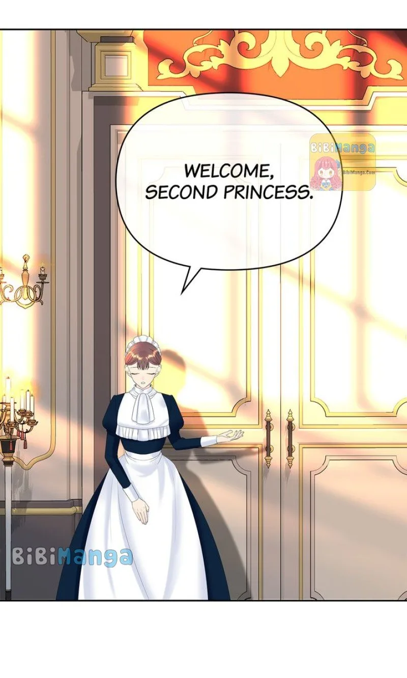Raising My Husband Chapter 20 page 16