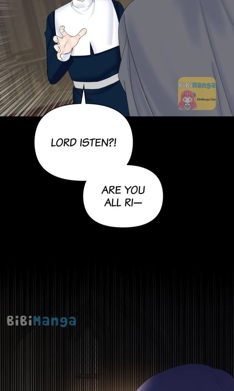 Raising My Husband Chapter 20 page 7
