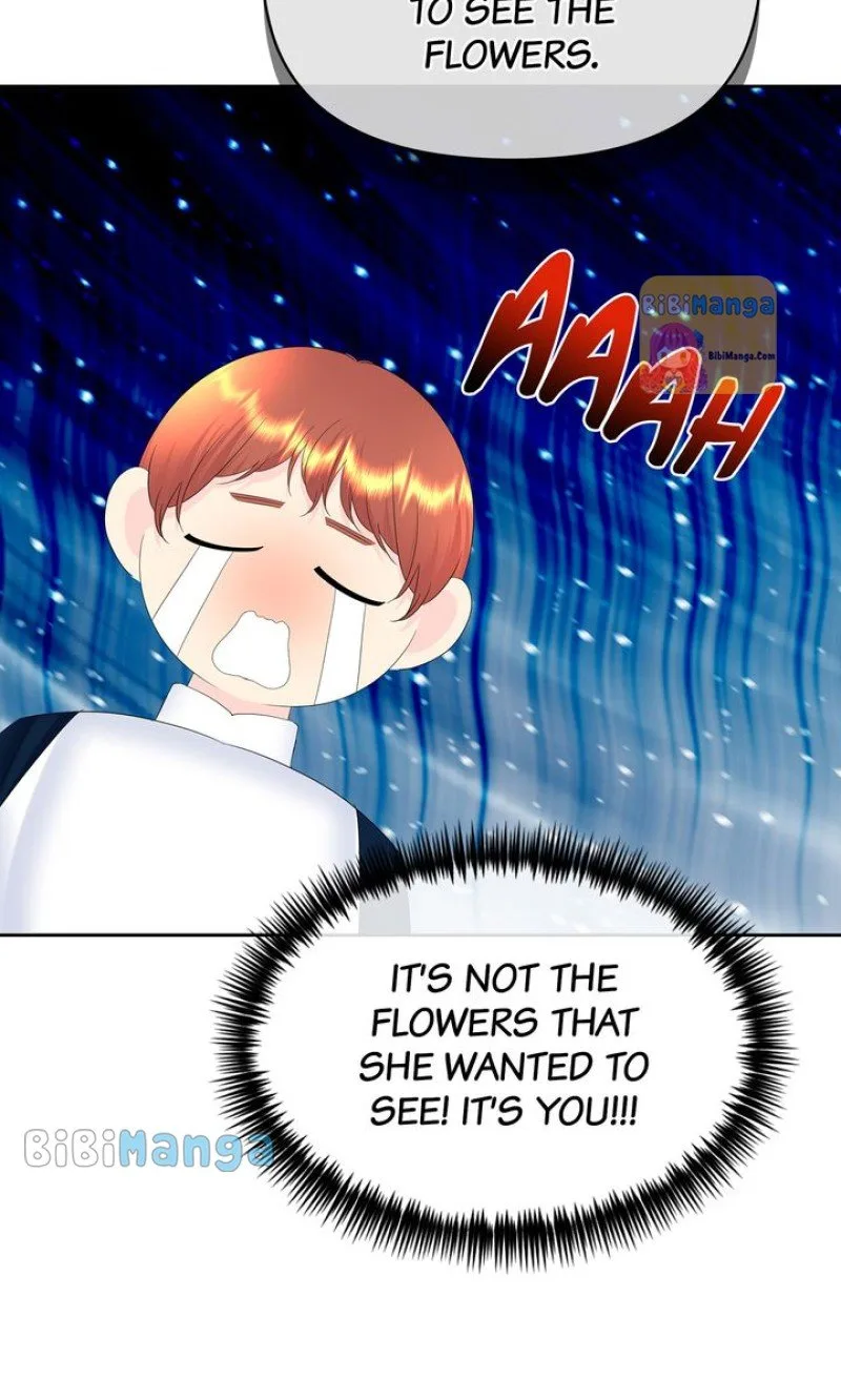 Raising My Husband Chapter 20 page 4