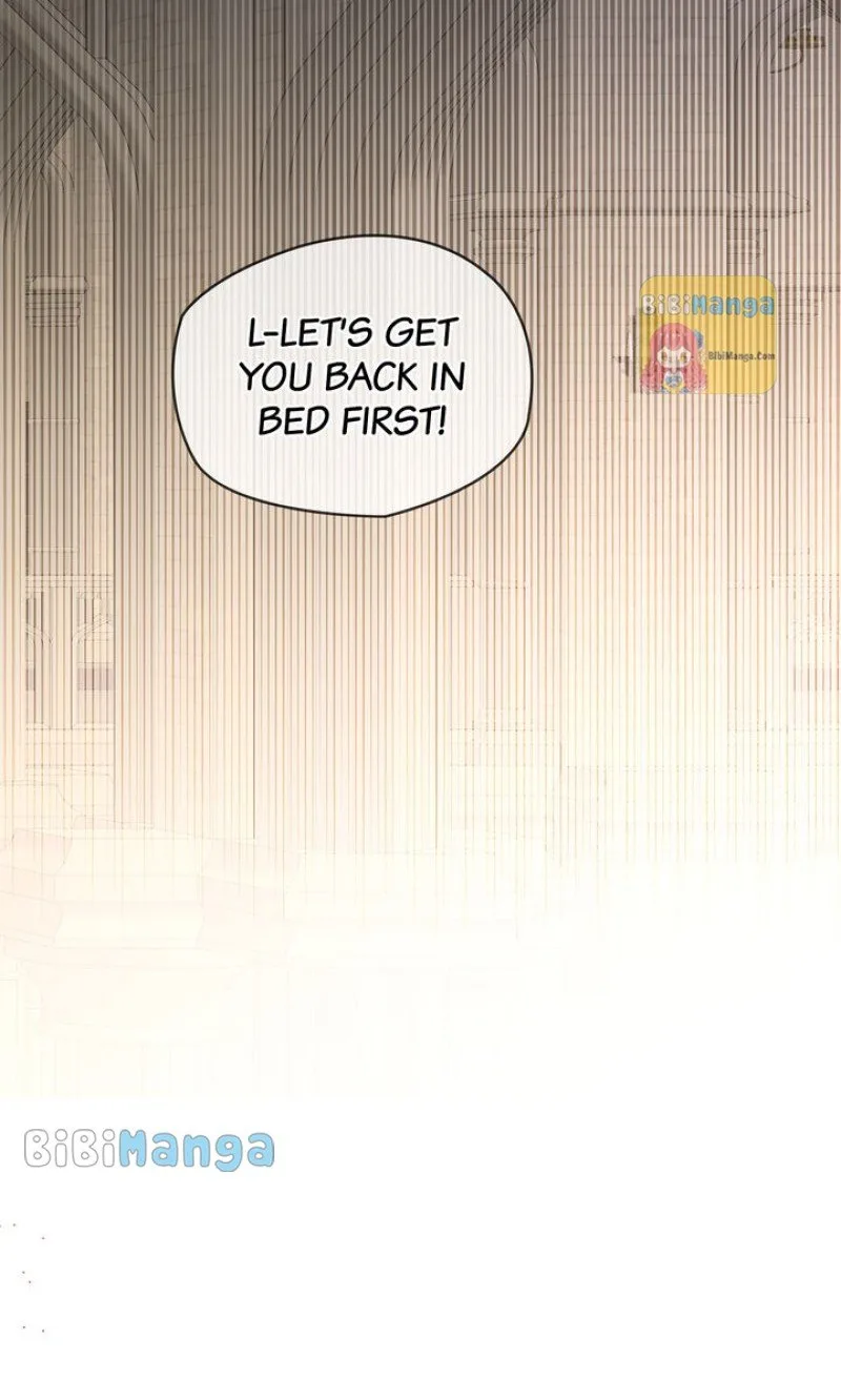 Raising My Husband Chapter 20 page 10